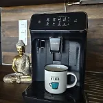 Traumwohnung Mit Sauna Balkon 바트베르레부르크