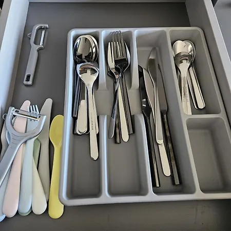 Traumwohnung Mit Sauna Balkon * Bad Berleburg