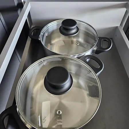 Apartment Traumwohnung Mit Sauna Balkon Bad Berleburg