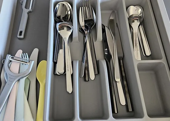 Traumwohnung Mit Sauna Balkon * Bad Berleburg